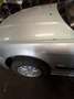 BMW 316 316i compact - thumbnail 8