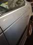 BMW 316 316i compact - thumbnail 5