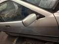 BMW 316 316i compact - thumbnail 1