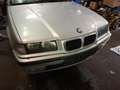 BMW 316 316i compact - thumbnail 3
