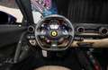 Ferrari 812 GTS 6.5 V12 800ch plava - thumbnail 11