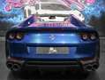 Ferrari 812 GTS 6.5 V12 800ch Blue - thumbnail 5