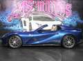 Ferrari 812 GTS 6.5 V12 800ch Bleu - thumbnail 4