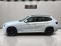 BMW X1 Baureihe X1 18 d xDrive M-Sportpaket Bianco - thumbnail 14