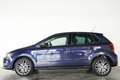 Volkswagen Polo 1.0 Allstar / LED / 5 deurs / Clima / Stoelverwarm Azul - thumbnail 20