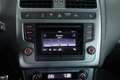 Volkswagen Polo 1.0 Allstar / LED / 5 deurs / Clima / Stoelverwarm Azul - thumbnail 14