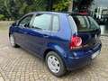 Volkswagen Polo 1.4/75CV 16V 5p. Bleu - thumbnail 2