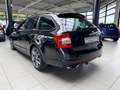 Skoda Octavia Combi RS Negro - thumbnail 2