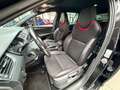 Skoda Octavia Combi RS Negro - thumbnail 16