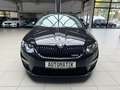 Skoda Octavia Combi RS Negro - thumbnail 5