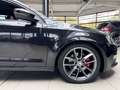 Skoda Octavia Combi RS Negro - thumbnail 4