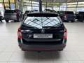Skoda Octavia Combi RS Negro - thumbnail 6