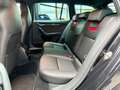 Skoda Octavia Combi RS Negro - thumbnail 13