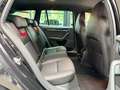 Skoda Octavia Combi RS Negro - thumbnail 14