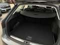 SEAT Leon 1.4 TGI 110CV DSG ST STYLE Grijs - thumbnail 15