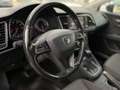SEAT Leon 1.4 TGI 110CV DSG ST STYLE Grijs - thumbnail 6