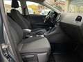 SEAT Leon 1.4 TGI 110CV DSG ST STYLE Grijs - thumbnail 17