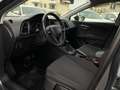 SEAT Leon 1.4 TGI 110CV DSG ST STYLE Grijs - thumbnail 4