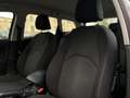 SEAT Leon 1.4 TGI 110CV DSG ST STYLE Grijs - thumbnail 5