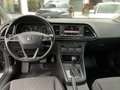 SEAT Leon 1.4 TGI 110CV DSG ST STYLE Grijs - thumbnail 8