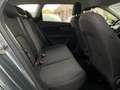 SEAT Leon 1.4 TGI 110CV DSG ST STYLE Grijs - thumbnail 16