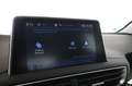 Peugeot 3008 1.5 Blue-HDi Active Pack Bleu - thumbnail 28