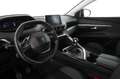 Peugeot 3008 1.5 Blue-HDi Active Pack Bleu - thumbnail 12