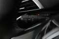 Peugeot 3008 1.5 Blue-HDi Active Pack Bleu - thumbnail 25