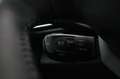 Peugeot 3008 1.5 Blue-HDi Active Pack Bleu - thumbnail 26