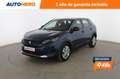 Peugeot 3008 1.5 Blue-HDi Active Pack Bleu - thumbnail 1