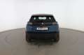 Peugeot 3008 1.5 Blue-HDi Active Pack Bleu - thumbnail 5