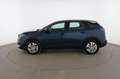 Peugeot 3008 1.5 Blue-HDi Active Pack Bleu - thumbnail 3