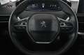 Peugeot 3008 1.5 Blue-HDi Active Pack Bleu - thumbnail 20