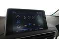 Peugeot 3008 1.5 Blue-HDi Active Pack Bleu - thumbnail 30