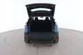 Peugeot 3008 1.5 Blue-HDi Active Pack Bleu - thumbnail 17