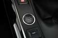 Peugeot 3008 1.5 Blue-HDi Active Pack Bleu - thumbnail 24