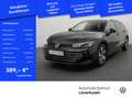 Volkswagen Passat eHybrid Business MASSAGE AHK ACC LEDER Schwarz - thumbnail 1