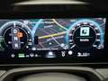 Volkswagen Passat eHybrid Business MASSAGE AHK ACC LEDER Schwarz - thumbnail 8