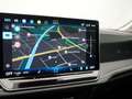 Volkswagen Passat eHybrid Business MASSAGE AHK ACC LEDER Schwarz - thumbnail 9