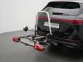 Volkswagen Passat eHybrid Business MASSAGE AHK ACC LEDER Schwarz - thumbnail 3