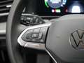 Volkswagen Passat eHybrid Business MASSAGE AHK ACC LEDER Schwarz - thumbnail 5