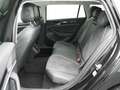 Volkswagen Passat eHybrid Business MASSAGE AHK ACC LEDER Schwarz - thumbnail 12