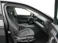 Volkswagen Passat eHybrid Business MASSAGE AHK ACC LEDER Schwarz - thumbnail 11