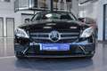 Mercedes-Benz C 180 T d 9G-TRONIC Avantgarde *ACC*CAM*NAVI* Schwarz - thumbnail 6