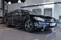 Mercedes-Benz C 180 T d 9G-TRONIC Avantgarde *ACC*CAM*NAVI* Schwarz - thumbnail 4