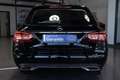 Mercedes-Benz C 180 T d 9G-TRONIC Avantgarde *ACC*CAM*NAVI* Schwarz - thumbnail 7