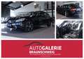 Mercedes-Benz C 180 T d 9G-TRONIC Avantgarde *ACC*CAM*NAVI* Schwarz - thumbnail 1