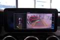 Mercedes-Benz C 180 T d 9G-TRONIC Avantgarde *ACC*CAM*NAVI* Schwarz - thumbnail 16