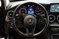 Mercedes-Benz C 180 T d 9G-TRONIC Avantgarde *ACC*CAM*NAVI* Schwarz - thumbnail 14