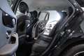 Mercedes-Benz C 180 T d 9G-TRONIC Avantgarde *ACC*CAM*NAVI* Schwarz - thumbnail 12